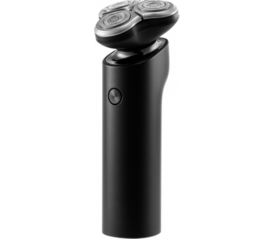 Электробритва Xiaomi Mijia Electric Shaver S500 Black