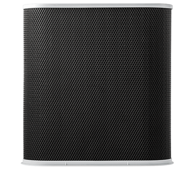 Фильтр для настенного очистителя воздуха Xiaomi Miija (MJXFJ-300-G1)