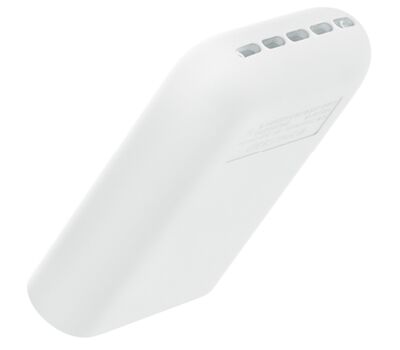 Портативный анализатор воздуха Xiaomi Smartmi PM2.5 Air Detector