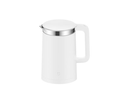 Электрочайник Xiaomi Mijia Smart Kettle Pro (MJHWSH02YM) белый