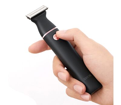 Электробритва Xiaomi Soocas Electric Razor ET2