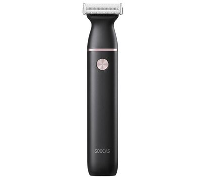 Электробритва Xiaomi Soocas Electric Razor ET2