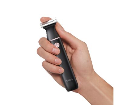 Электробритва Xiaomi Soocas Electric Razor ET2