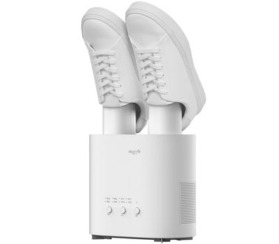 Сушилка для обуви Xiaomi Deerma DEM-HX20 Shoe Dryer