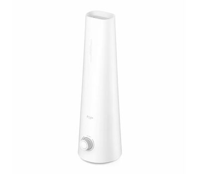 Увлажнитель воздуха Xiaomi Deerma Air Humidifier DEM-LD200