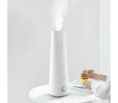 Увлажнитель воздуха Xiaomi Deerma Air Humidifier DEM-LD200