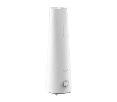 Увлажнитель воздуха Xiaomi Deerma Air Humidifier DEM-LD200