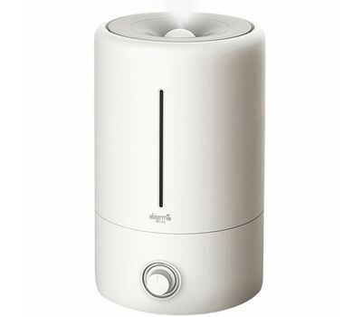 Увлажнитель воздуха Xiaomi Deerma Air Humidifier DEM-F628 5L