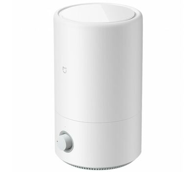 Увлажнитель воздуха Xiaomi Mijia Air Humidifier (MJJSQ02LX) 4L