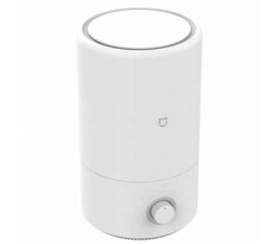 Увлажнитель воздуха Xiaomi Mijia Air Humidifier (MJJSQ02LX) 4L