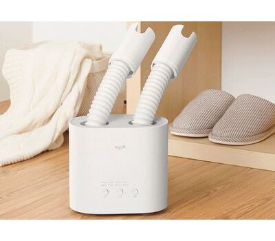 Сушилка для обуви Xiaomi Deerma DEM-HX20 Shoe Dryer