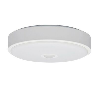 Потолочный светильник Xiaomi Yeelight (YLXD09YL) LED Ceiling Lamp 250 mm Mini Meteorite Induction