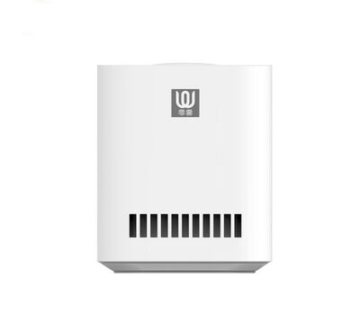 Очиститель воздуха Xiaomi Zero Fog Photocatalyst White GCMCQB89-2000