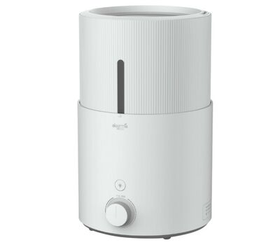 Увлажнитель воздуха Xiaomi Deerma Air Humidifier DEM-SJS100