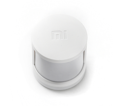 Системы Умный дом Датчик движения Xiaomi Mi Smart Home Occupancy Sensor (RTCGQ01LM)