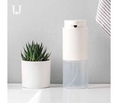 Дозатор мыла Xiaomi Jordan & Judy Smart Liquid Soap Dispenser (VC050)