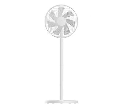Напольный вентилятор Xiaomi Mijia DC Inverter Fan 1X