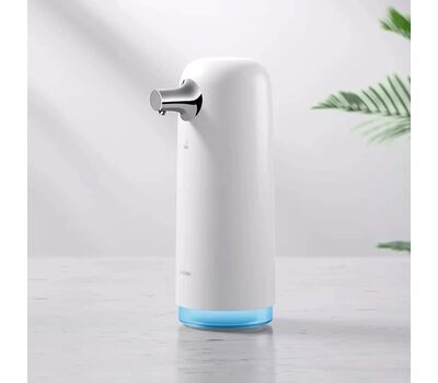 Дозатор мыла Xiaomi Enchen COCO hand sanitizer