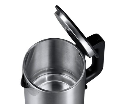 Электрочайник Xiaomi Viomi Electric Kettle (YM-K1506)