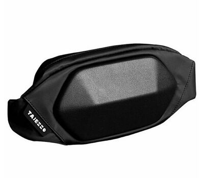 Сумка на пояс Xiaomi Youpin TAJEZZO N4-BLK01