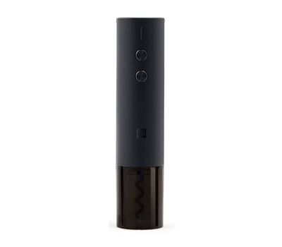 Электрический штопор Huo Hou Xiaomi Electric Wine Opener (HU0122) черный