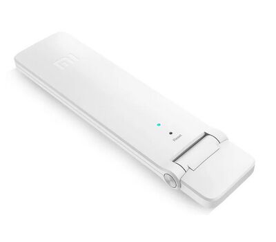 Усилитель сиrнала Xiaomi Mi Wi-Fi Amplifier 2