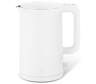 Электрочайник Xiaomi Mijia Electric Kettle