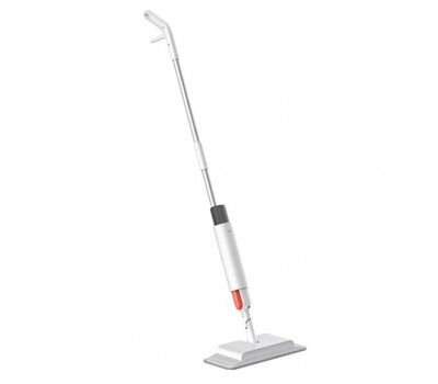 Швабра с распылителем воды Xiaomi Deerma Spray Mop (TB900)