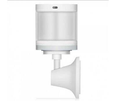 Системы Умный дом Датчик движения Aqara Body Sensor (RTCGQ11LM)