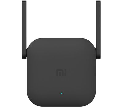 Усилитель сигнала Xiaomi MI Wi-Fi Amplifier Pro