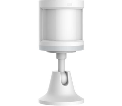 Системы Умный дом Датчик движения Aqara Body Sensor (RTCGQ11LM)