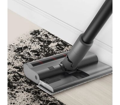 Пылесос Xiaomi Dreame V12