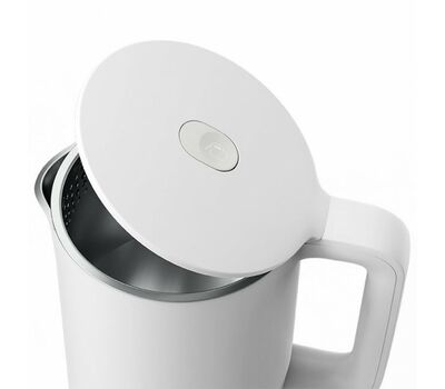 Электрочайник Xiaomi Mijia Electric Kettle 1A
