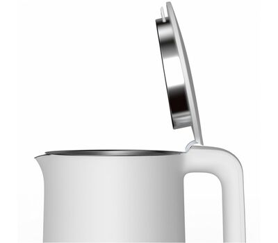 Электрочайник Xiaomi Mijia Electric Kettle
