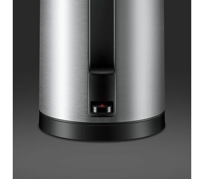 Электрочайник Xiaomi Viomi Electric Kettle (YM-K1506)