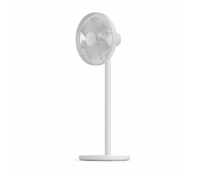 Напольный вентилятор Xiaomi Mijia DC Inverter Fan 1X