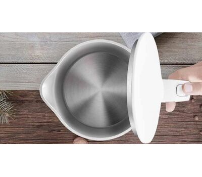 Электрочайник Xiaomi Mijia Electric Kettle