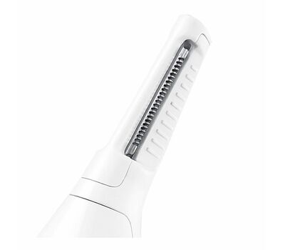 Триммер для носа и ушей Xiaomi Soocas Nose Hair Trimmer N1