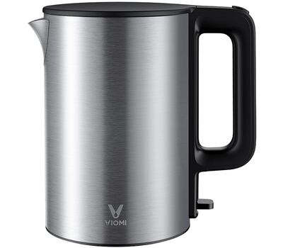 Электрочайник Xiaomi Viomi Electric Kettle (YM-K1506)