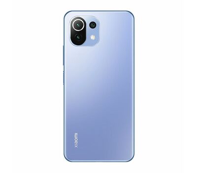 Xiaomi 11 Lite 8/128 Blue