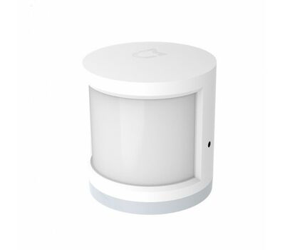 Системы Умный дом Датчик движения Xiaomi Mi Smart Home Occupancy Sensor (RTCGQ01LM)