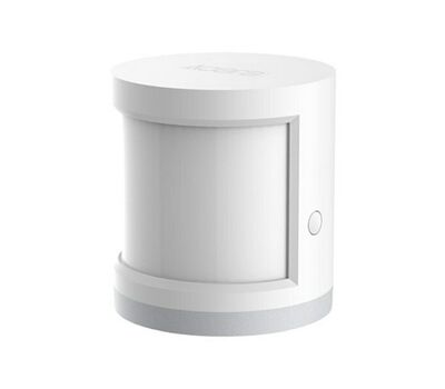 Системы Умный дом Датчик движения Xiaomi Mi Smart Home Occupancy Sensor (RTCGQ01LM)