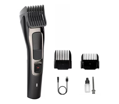 Машинка для стрижки волос Xiaomi Enchen Sharp 3S