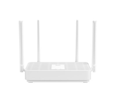 Wi-Fi Роутер Xiaomi Redmi Router AX6 (RA69)