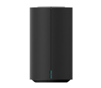 Wi-Fi Роутер Xiaomi Mijia AC2100