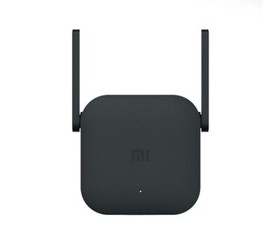 Усилитель сигнала Xiaomi MI Wi-Fi Amplifier Pro