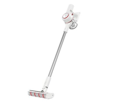 Пылесос Xiaomi Dreame V9 Vacuum Cleaner