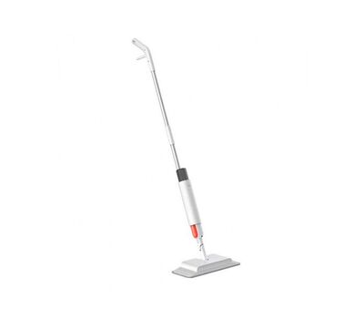 Швабра с распылителем воды Xiaomi Deerma Spray Mop (TB900)