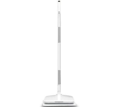 Электрошвабра Xiaomi SWDK Electric Mop D260