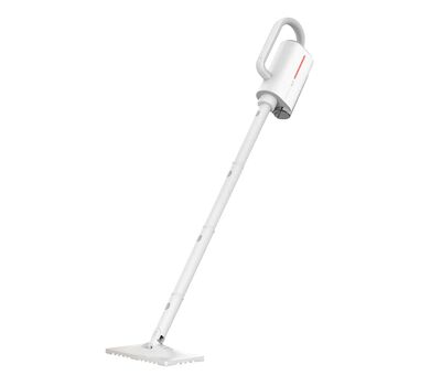 Пароочиститель Xiaomi DEM-ZQ600